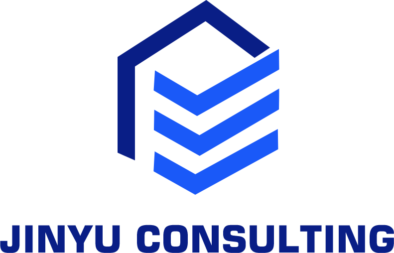 JY Consulting